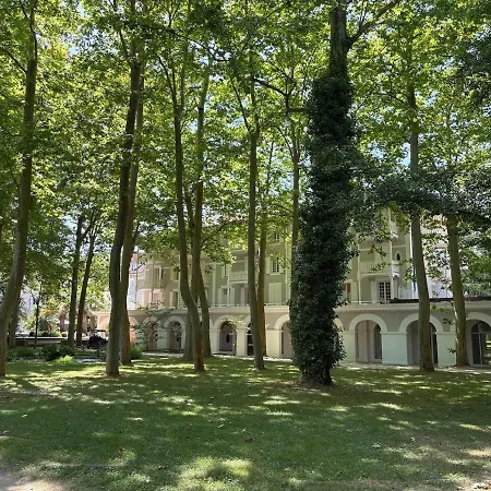 Hirondelles 1